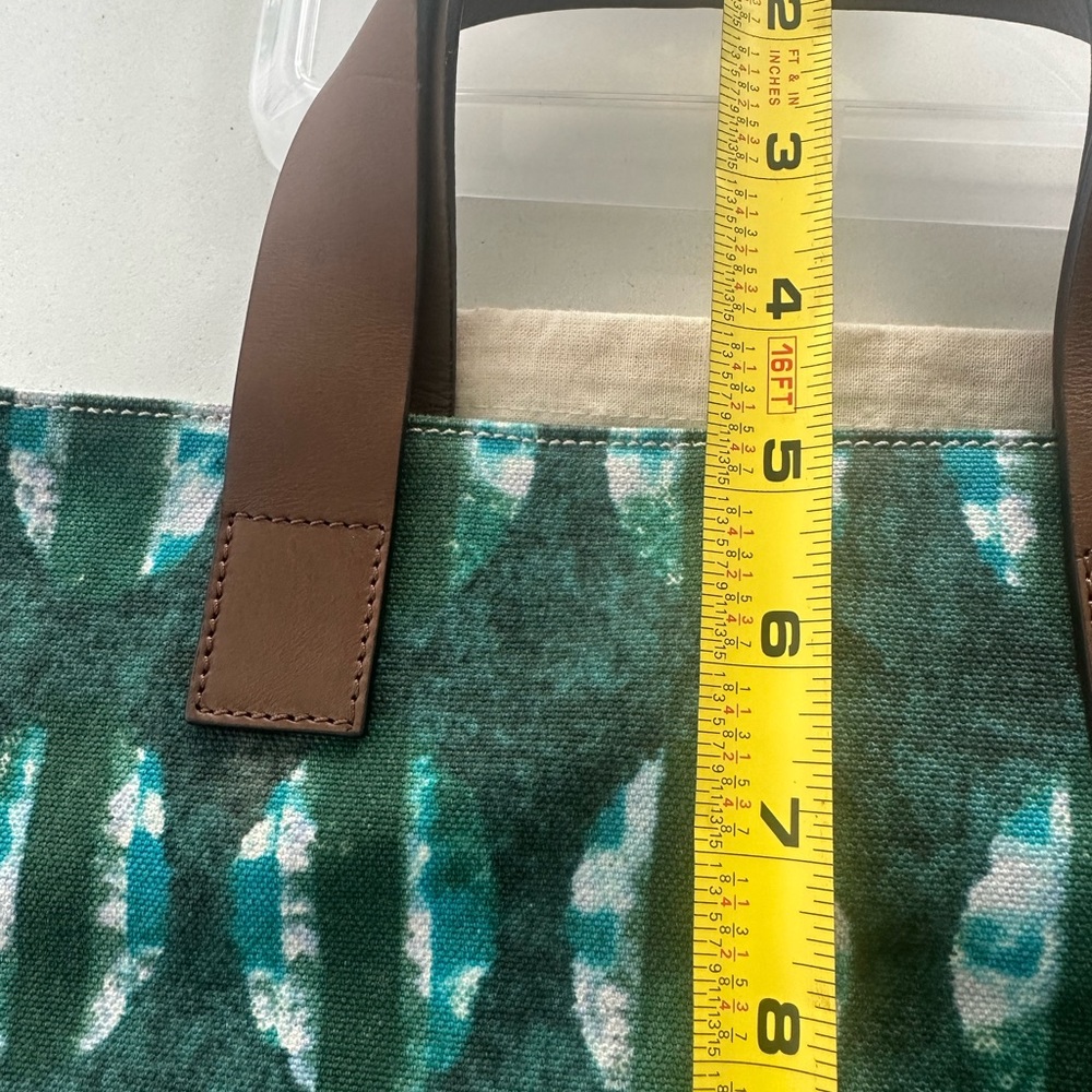 Marni tote - Picture 15 of 16